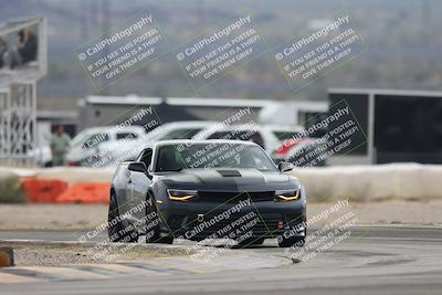 media/Nov-22-2025-Speed Ventures (Sat) [[a198746dab]]/5-Black Group/Session 3 (Turn 2)/